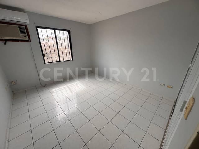 CASA EN VENTA EN LOMAS DEL SOL ELITE