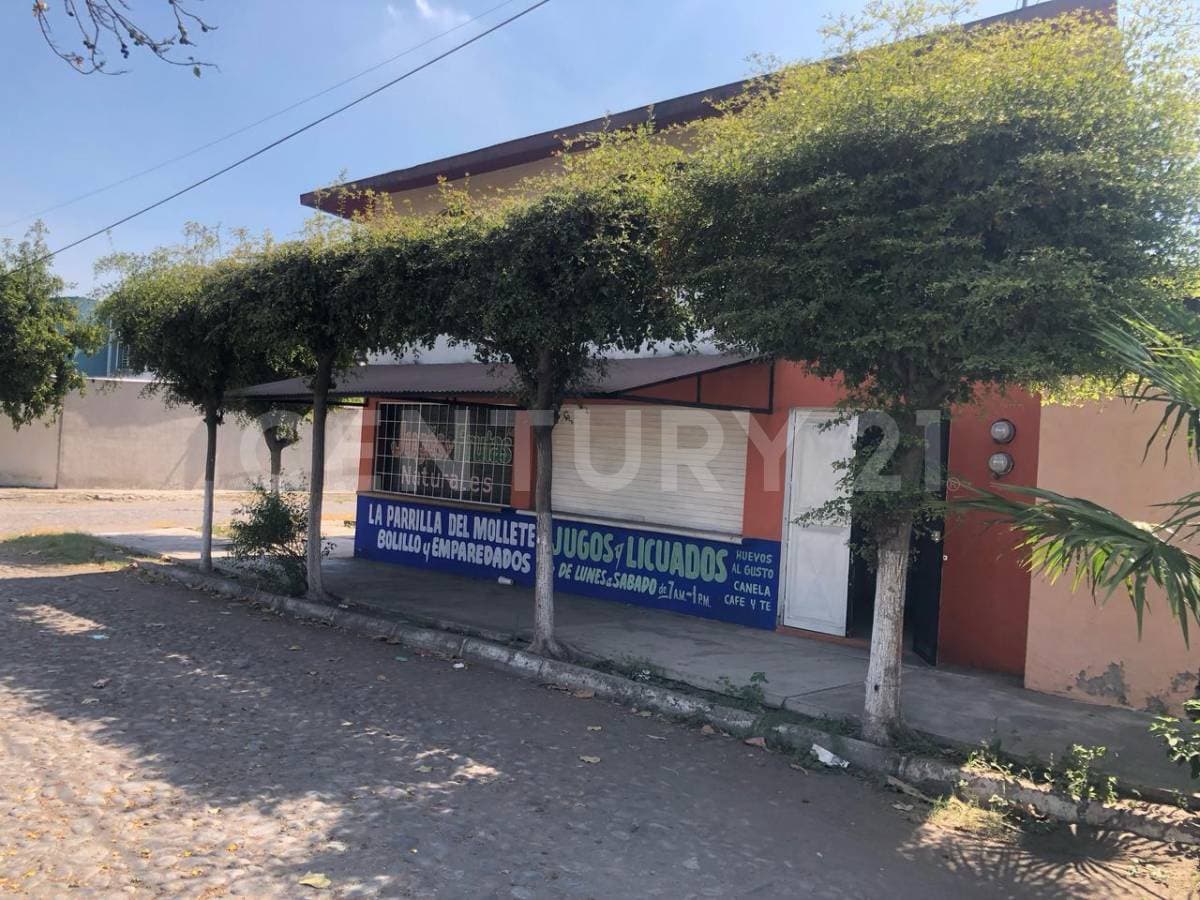 Fotos adicionales