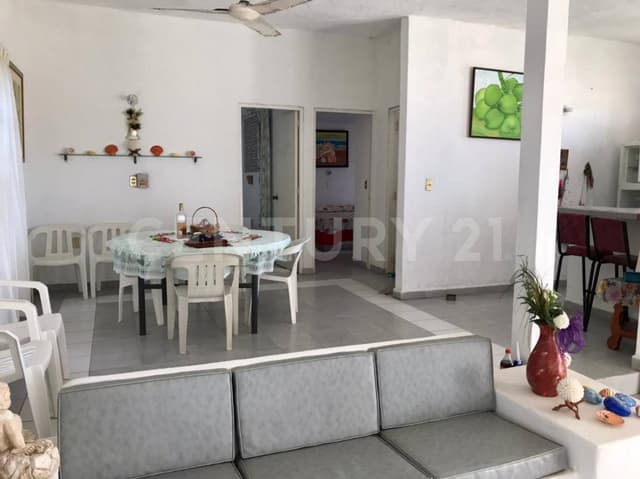 TERRENO EN VENTA EN PIE DE LA CUESTA KM 9