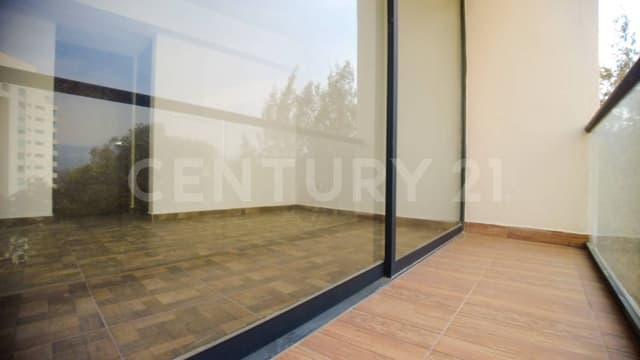 Venta Departamento Huixquilucan Monton Cuarteles 10771 RAV