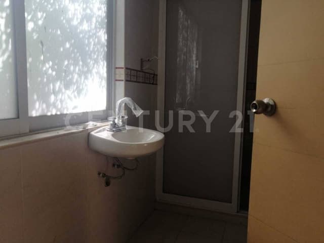 Excelente Oportunidad de Compra para tu casa