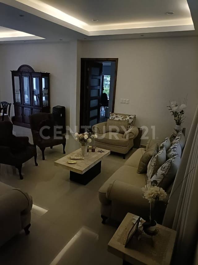 CASA EN VENTA COL ALTAVISTA