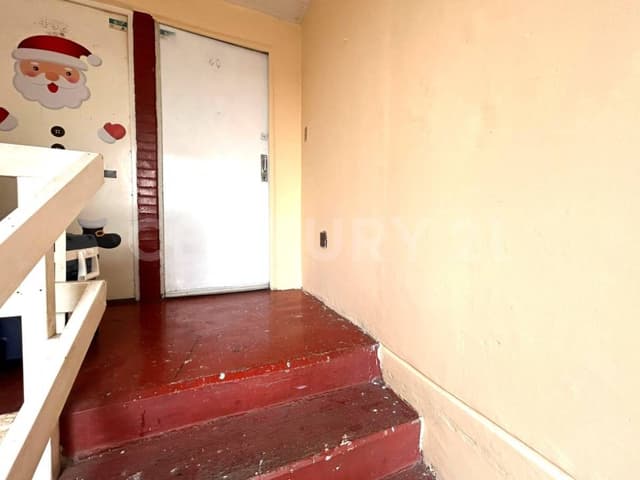 Departamento en venta en CTM Culhuacán Secc III Coyoacán, CDMX