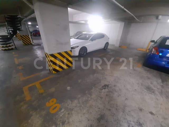 Departamento en Venta, Colonia Del Valle Sur, Benito Juarez, Ciudad de México.
