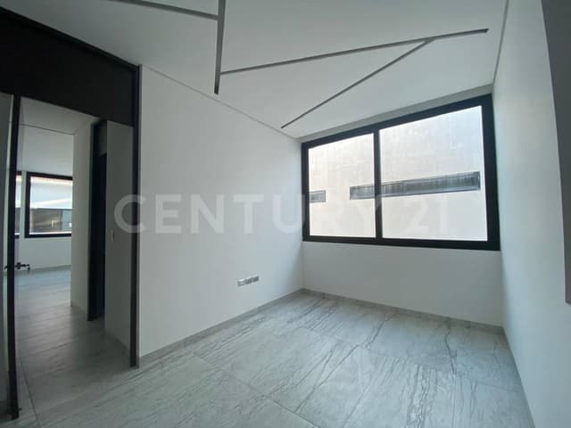 Casa en venta en Residencial Cumbres