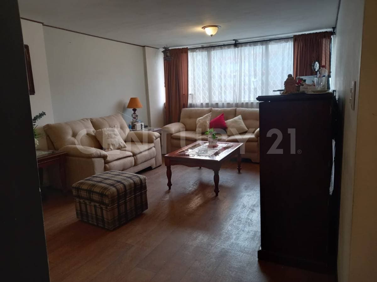Fotos adicionales