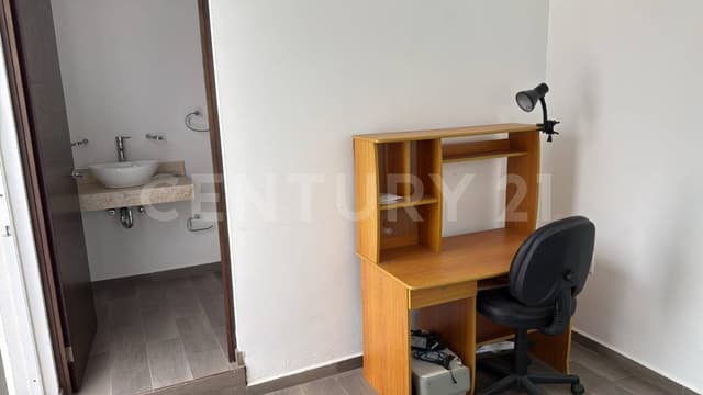 Casa en venta en Fraccionamiento Forja Real | San Marcos | Capulines