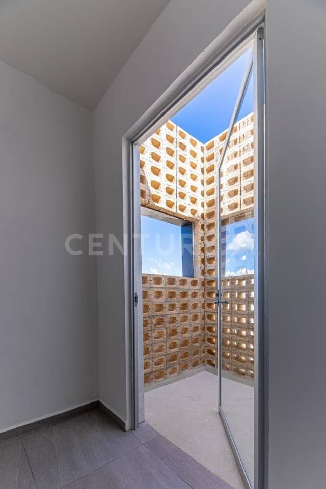 Casa en Venta en Kanasín, Mérida Yucatán