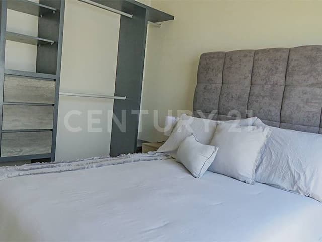 DEPARTAMENTO EN CARRETERA ACAPULCO BARRA VIEJA DESDE $1,846,524.50 MXN