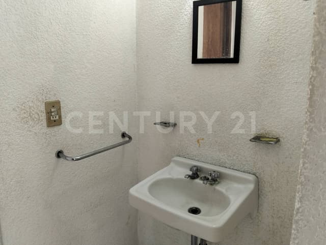 DEPARTAMENTO EN VENTA EN, SAN FRANCISCO CULHUACÁN, COYOACÁN, CDMX