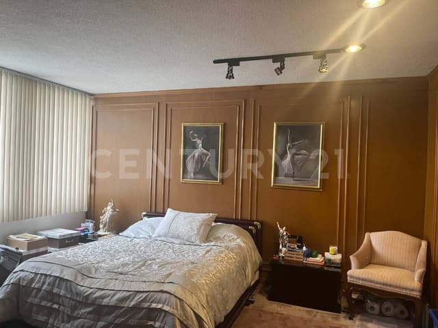 CASA EN VENTA, LOMAS QUEBRADAS, MAGDALENA CONTRERAS