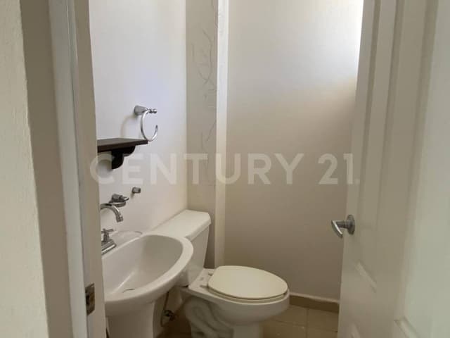 Casa en Condominio en Venta, Bosques Residencial, Zinacantepec, Estado de México