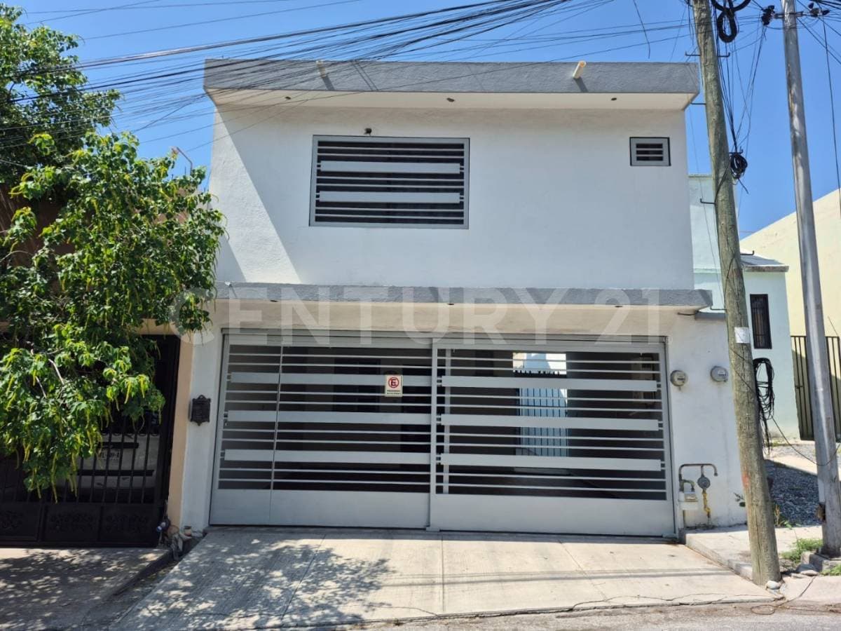 Fotos adicionales