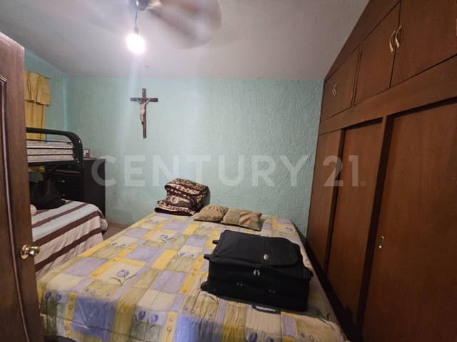 Casa de Campo en Venta, Emiliano Zapata, El Arenal, Jalisco