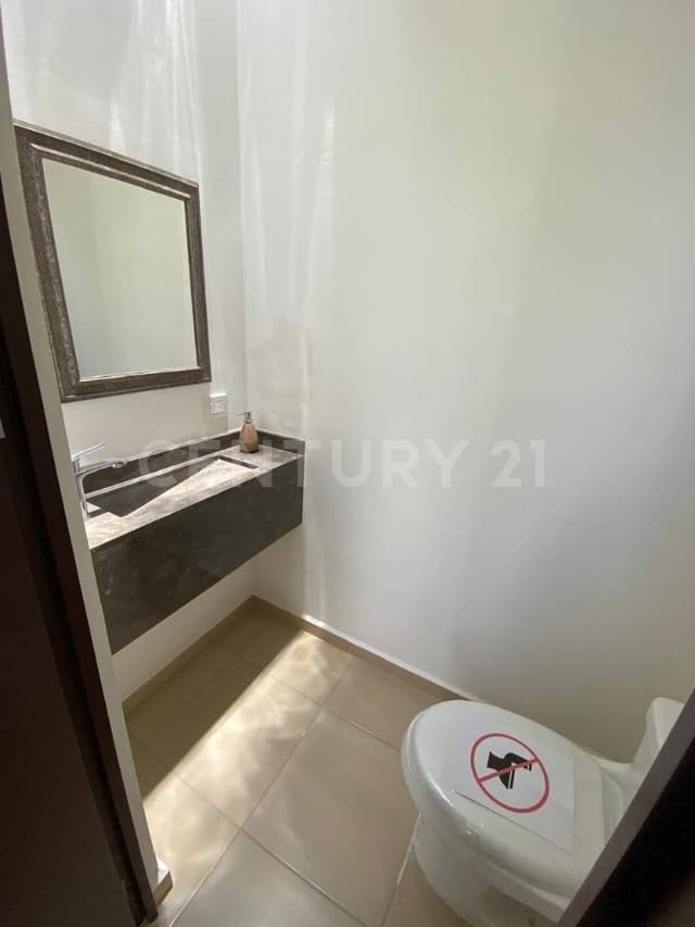 Casa en Venta En Conkal Mérida Yucatán