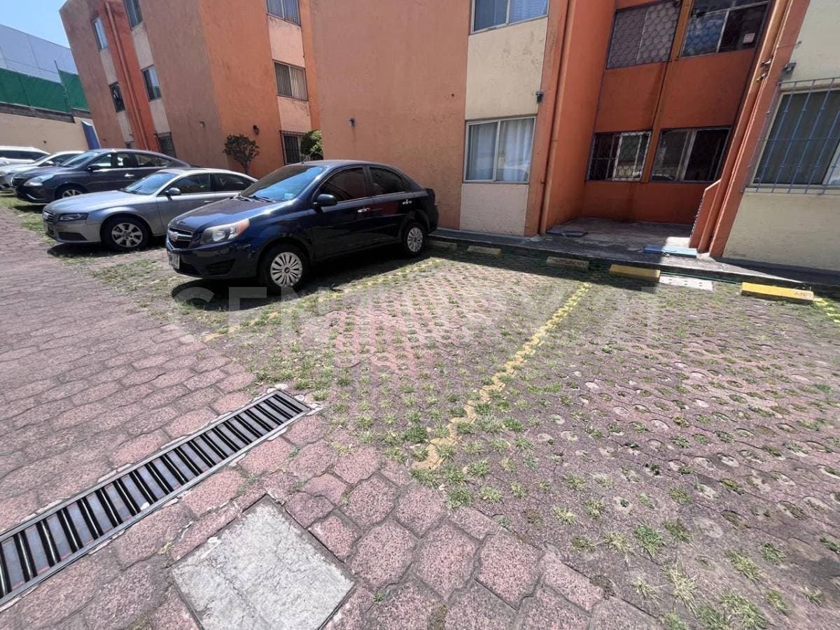 Fotos adicionales