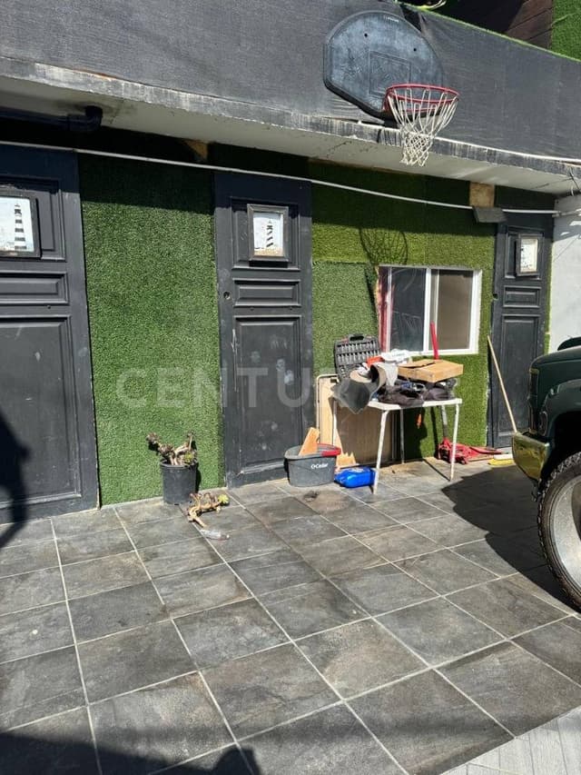 DEPARTAMENTO EN RENTA EN LAS GAVIOTAS II, PLAYAS DE ROSARITO B.C.