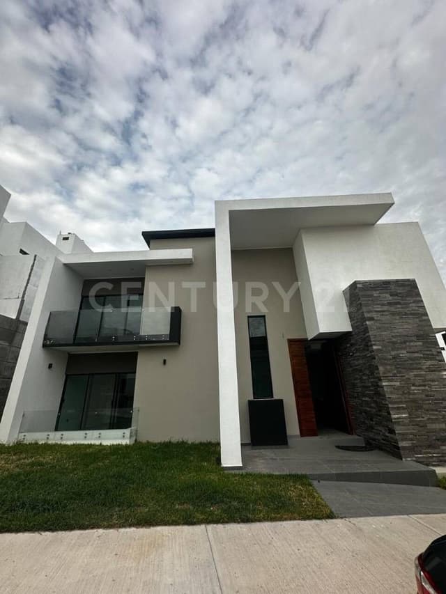 Casa en Venta en Mazatlán Sinaloa, México, Sonterra Residencial.