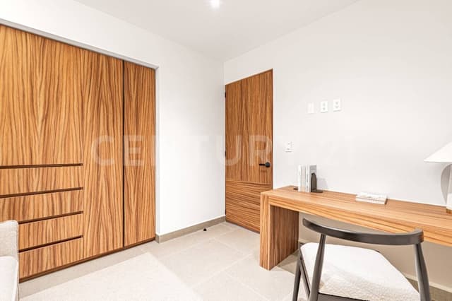 CONDOMINIO EN VENTA EN ROSARITO, B.C.