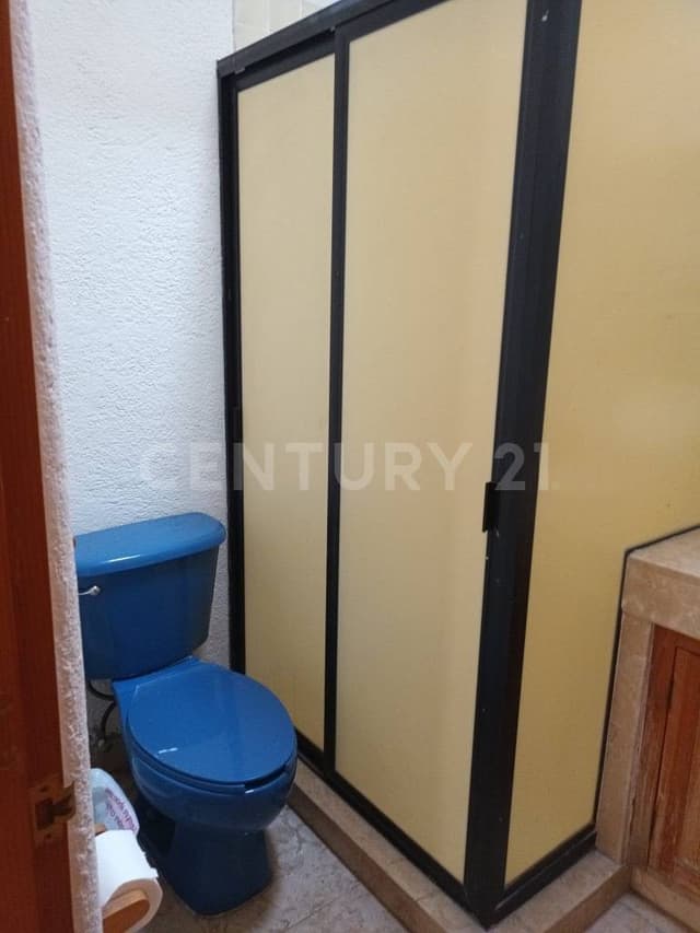 Casa Jardines de Cuernavaca