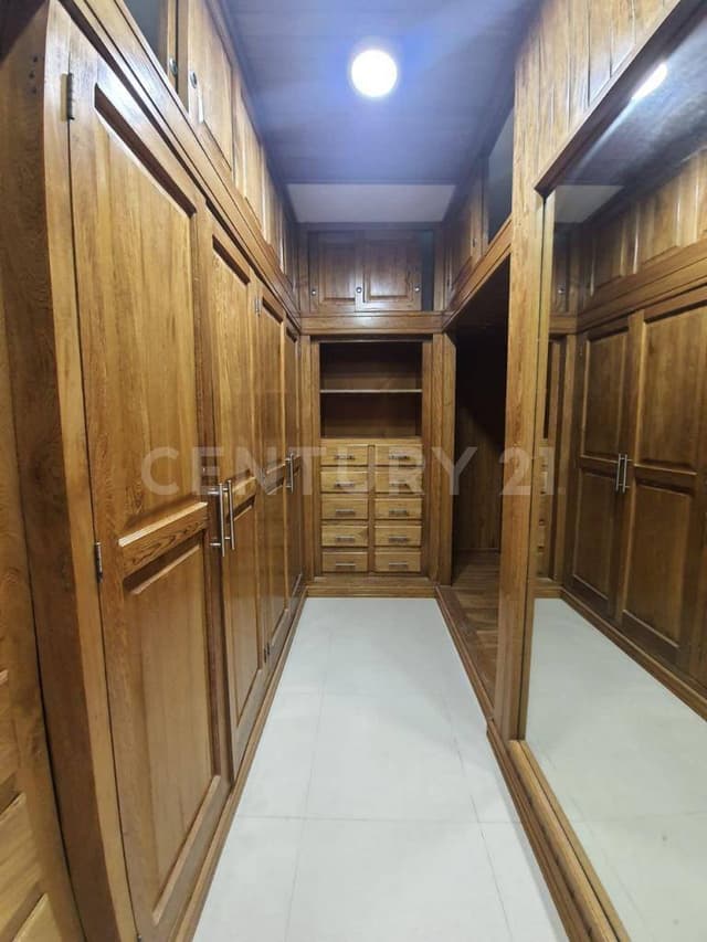 CASA EN RENTA EN CLUB CAMPESTRE, TABASCO 2000, VILLAHERMOSA CENTRO TABASCO