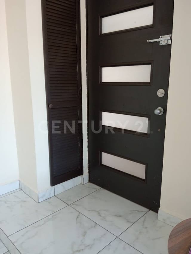 DEPARTAMENTO EN RENTA EN COL. CUMBRES 2 SECTOR EN MONTERREY