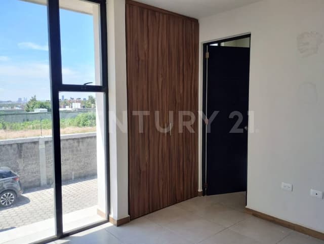 Casa en Venta - Cipreses Residencial - ZONA SANCTORUM, CUAUTLANCINGO!!!
