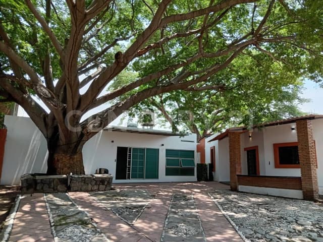 Casa en Venta en San José Norte Colima, colima