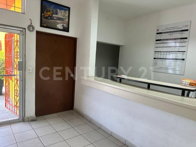 OFICINAS EN RENTA EN COLONIA BUENOS AIRES, MONTERREY, NUEVO LEON