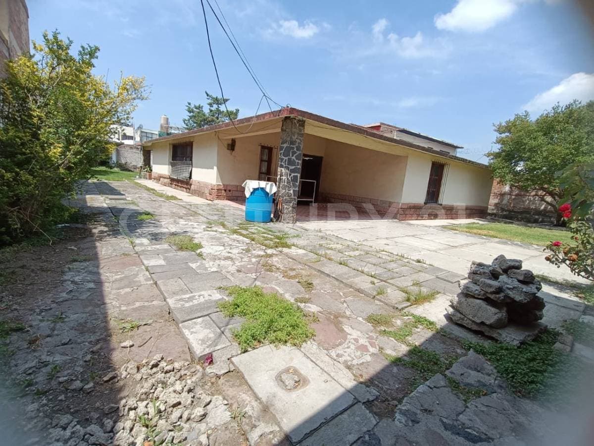 Fotos adicionales