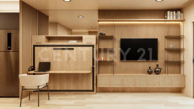 Departamento en Pre venta Macondo Corazón, Playa del Carmen, Quintana Roo