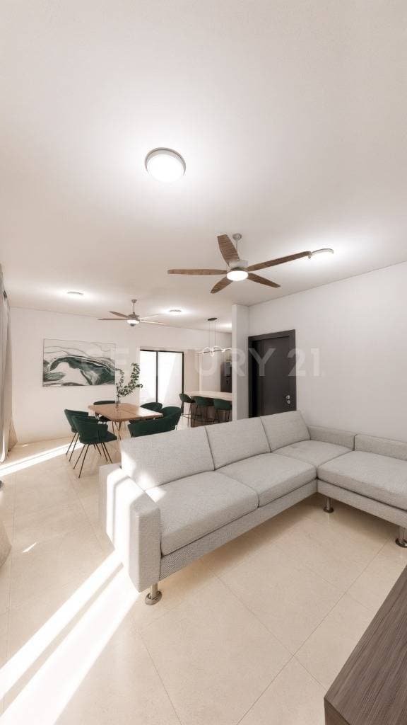 Casas en preventa, en privada ubicadas en Gonzalez 1ra secc, Villahermosa.