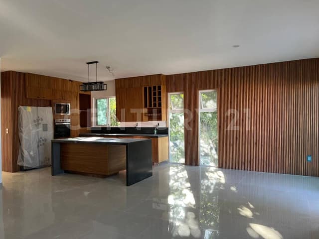 Departamento en renta, Col. Jardines del Sol, Zapopan, Jal.