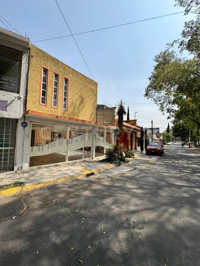 CASA EN VENTA EN CUAUTITLAN IZCALLI