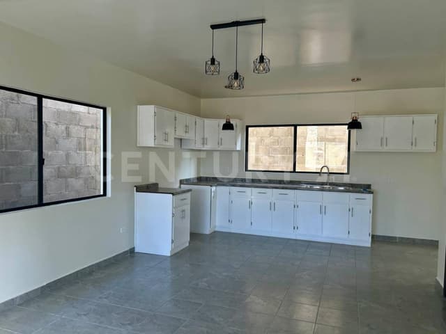 CASA NUEVA EN VENTA, COL. LOMITAS, ENSENADA BAJA CALIFORNIA