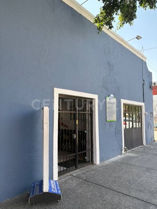 Casa en Venta, Col, Belisario Dominguez, Guadalajara, Jal