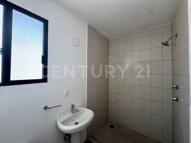 Casa en venta en Adara Lifestyle El Marques Queretaro