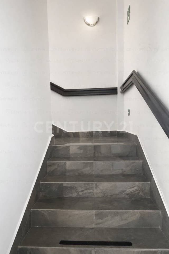 EDIFICIO EN VENTA EN EL OBISPADO, MONTERREY, NUEVO LEÓN