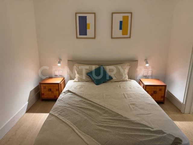 Venta de Departamento Nuevo, Santa María la Ribera, Cuauhtémoc