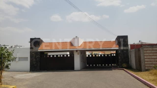 DEPARTAMENTO EN VENTA EN CONDOMINIO HORIZONTAL, LA LOMA