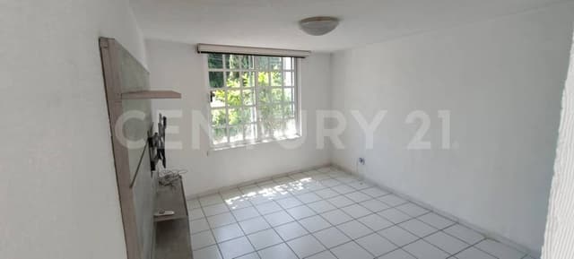 Casa en Venta en Fuentes De Satélite, Atizapán, Edo. Méx