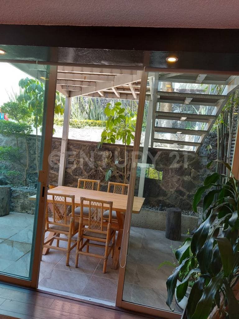 Fotos adicionales