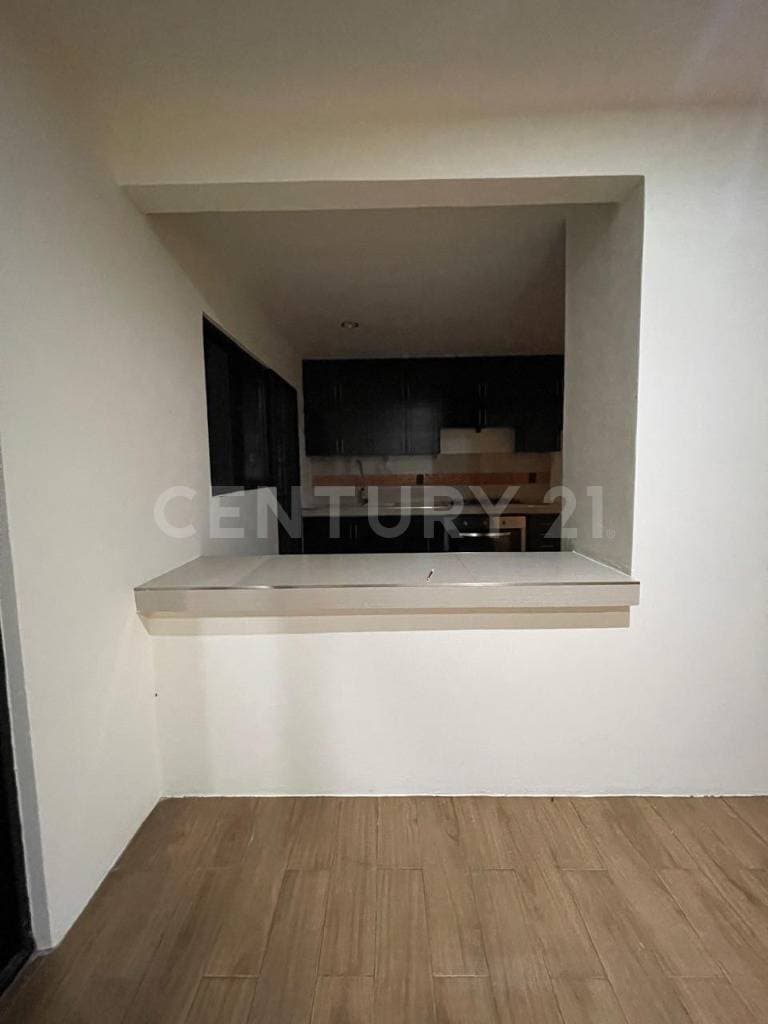 Fotos adicionales