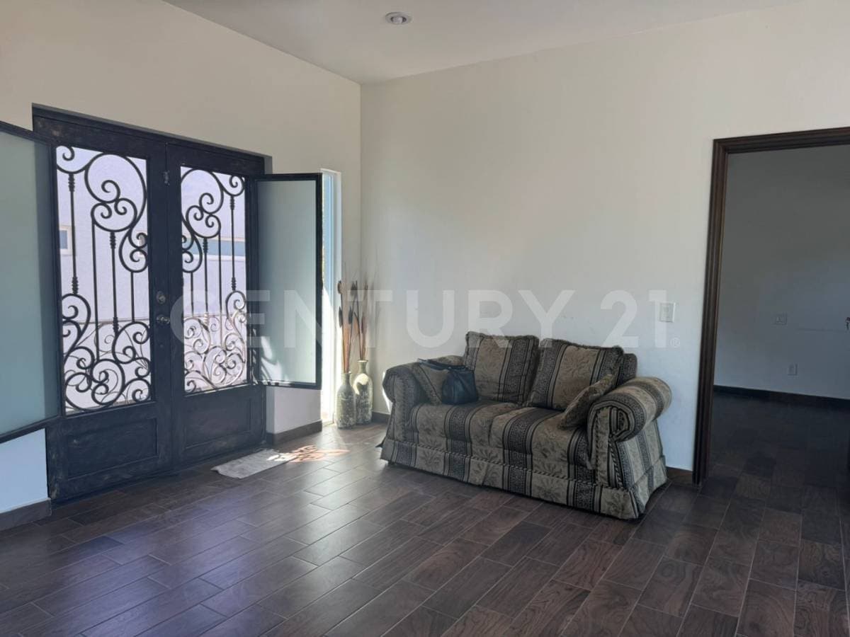 Fotos adicionales