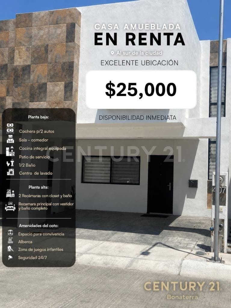 Fotos adicionales