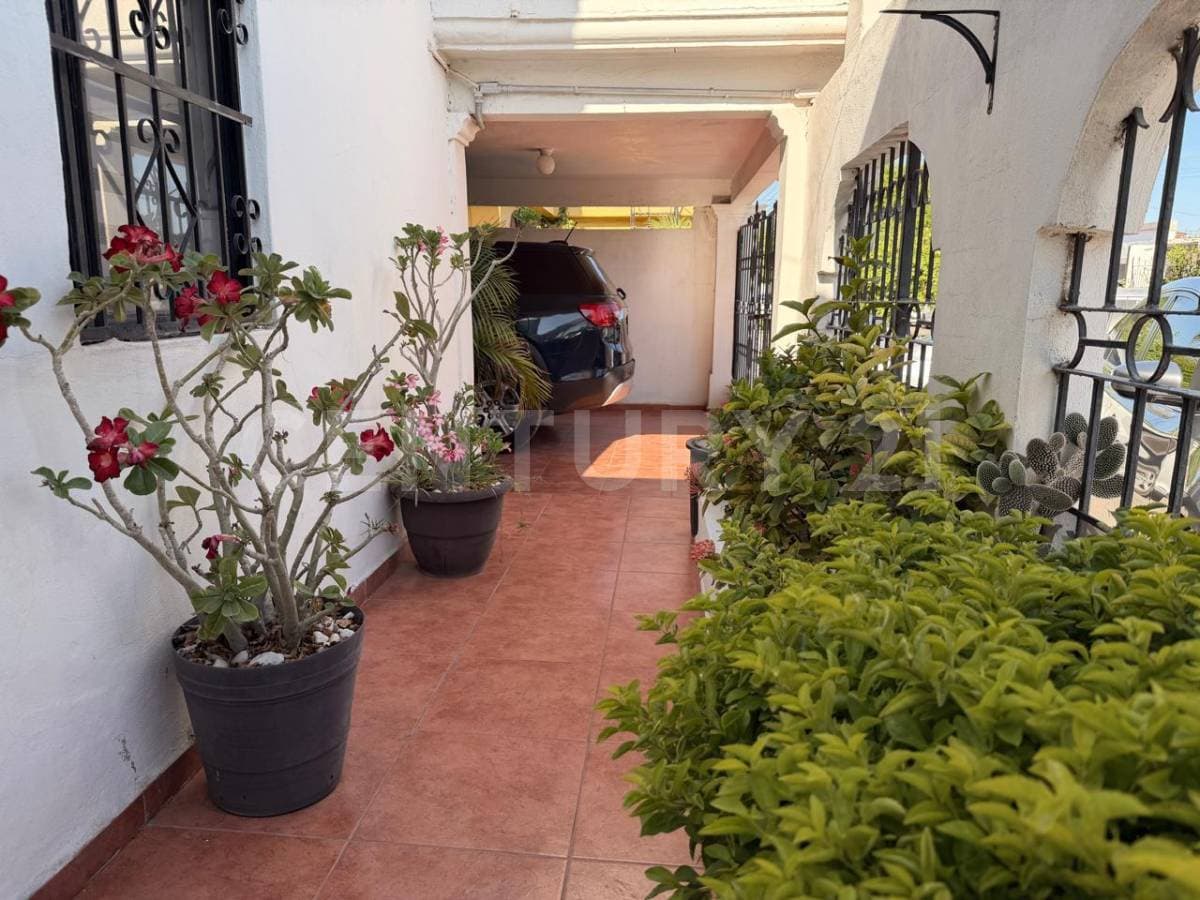 Fotos adicionales