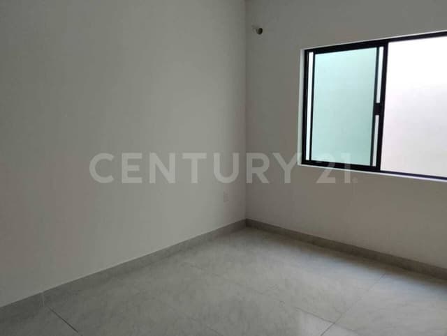 VENTA DE CASAS COL DEL PUEBLO