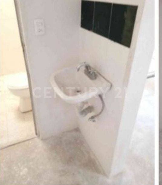 CASA ECONOMICA EN VENTA EN HUEHUETOCA