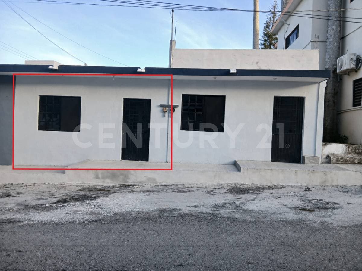 Fotos adicionales