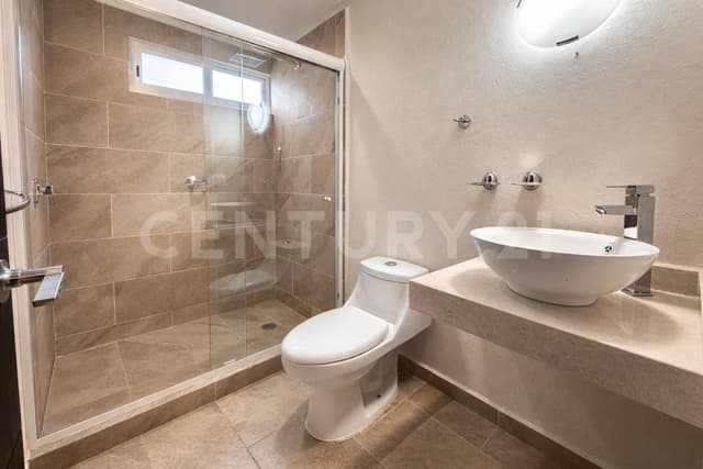 SE VENDE DEPARTAMENTO DREAM LAGOONS